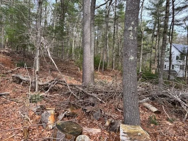 $100,000 | 0 Penopscot Street, Stoughton, MA 02072