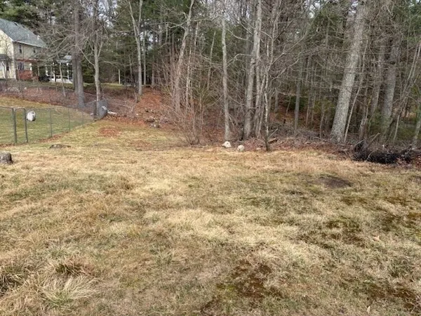 $100,000 | 0 Penopscot Street, Stoughton, MA 02072