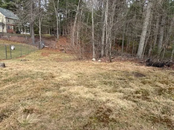 $100,000 | 0 Penopscot Street, Stoughton, MA 02072