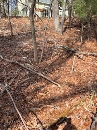 $100,000 | 0 Penopscot Street, Stoughton, MA 02072