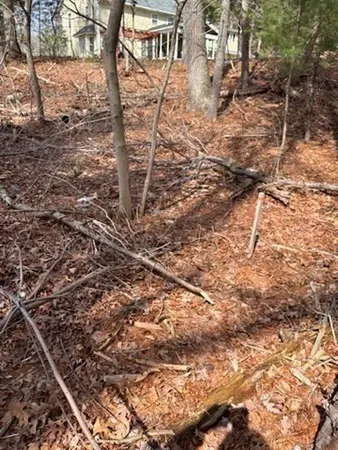 $100,000 | 0 Penopscot Street, Stoughton, MA 02072