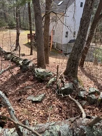 $100,000 | 0 Penopscot Street, Stoughton, MA 02072