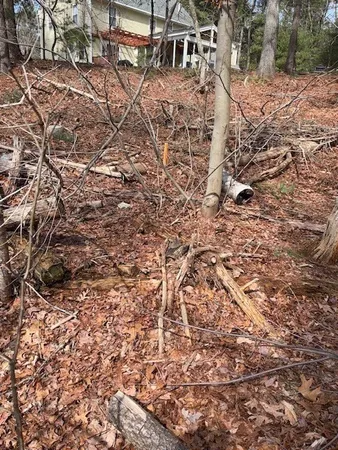 $100,000 | 0 Penopscot Street, Stoughton, MA 02072