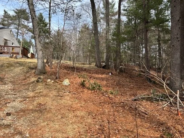 $100,000 | 0 Penopscot Street, Stoughton, MA 02072