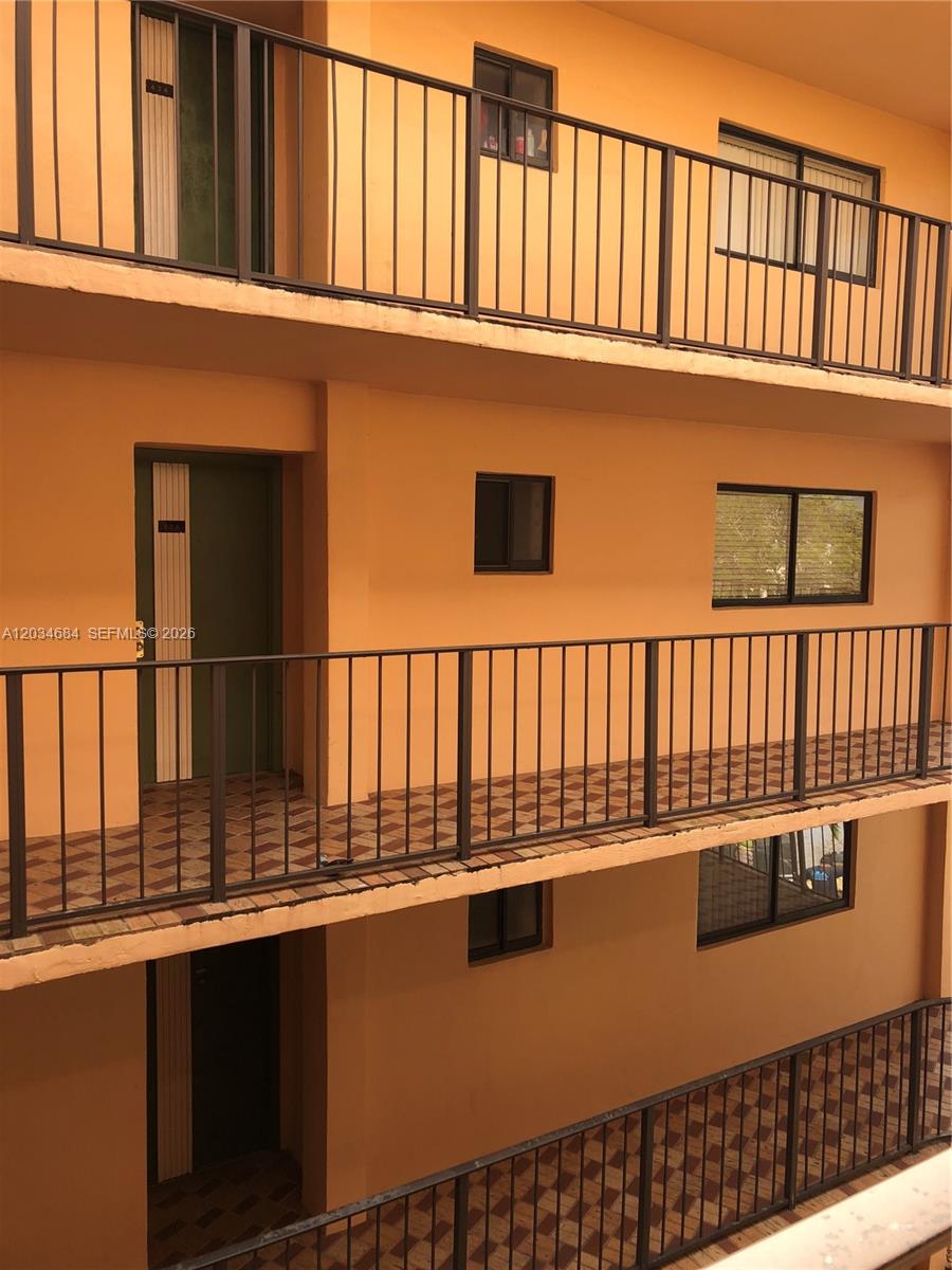 8400 Southwest 133rd Avenue Road, Unit 324 Miami, FL 33183 - Photo 3 of 49