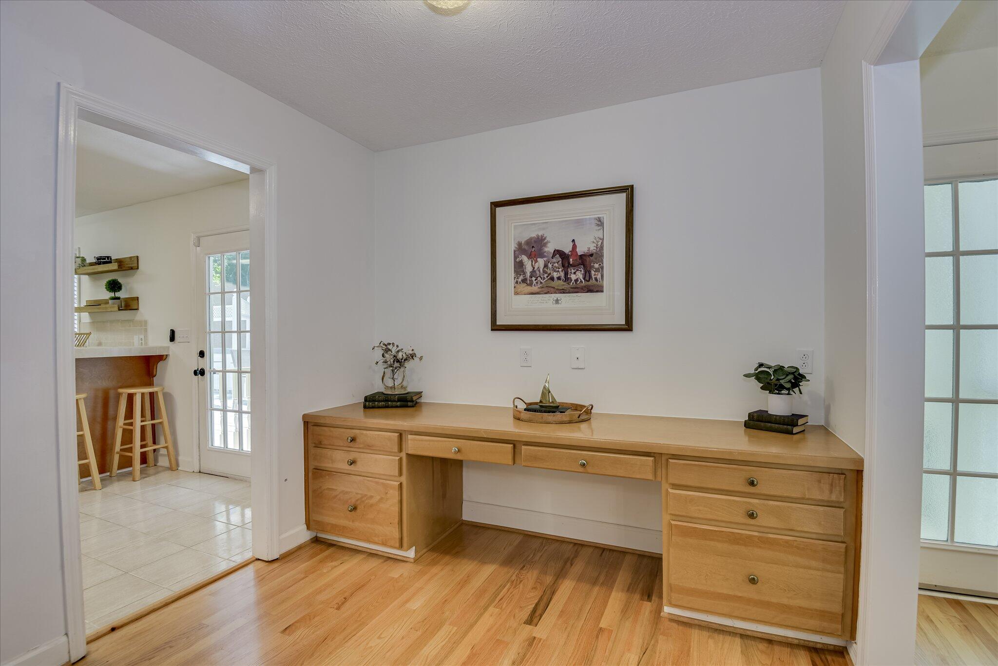 869 Hickory Ridge Road Aiken, SC 29803 - Photo 12 of 48