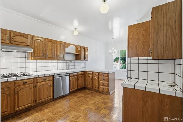 $3,799,000 | 3152 Lyon Street, San Francisco, CA 94123