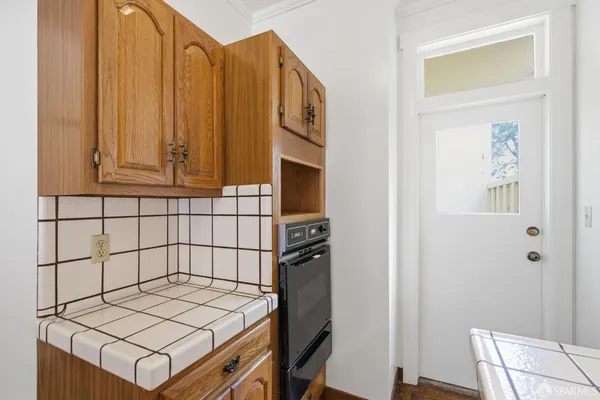 $3,799,000 | 3152 Lyon Street, San Francisco, CA 94123
