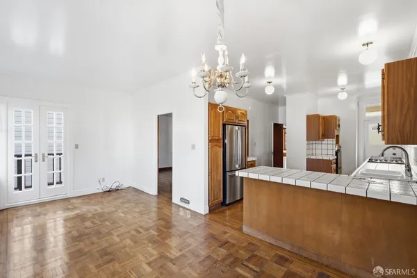 $3,799,000 | 3152 Lyon Street, San Francisco, CA 94123