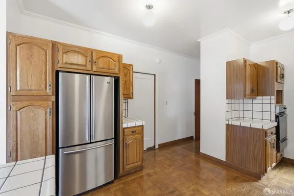 $3,799,000 | 3152 Lyon Street, San Francisco, CA 94123