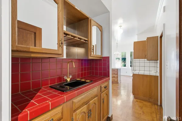 $3,799,000 | 3152 Lyon Street, San Francisco, CA 94123