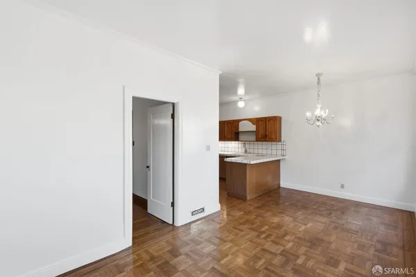 $3,799,000 | 3152 Lyon Street, San Francisco, CA 94123
