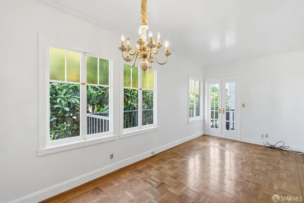 $3,799,000 | 3152 Lyon Street, San Francisco, CA 94123