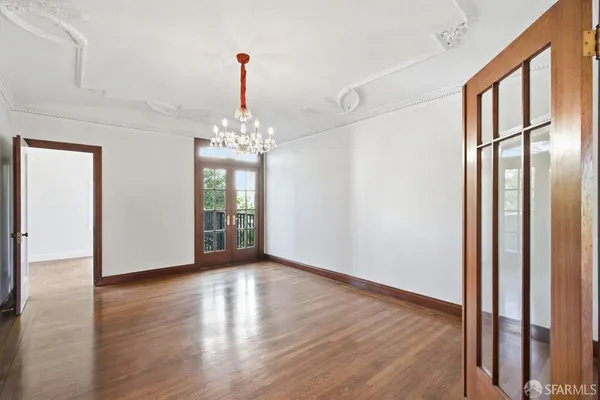 $3,799,000 | 3152 Lyon Street, San Francisco, CA 94123