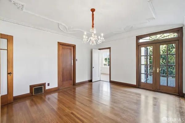$3,799,000 | 3152 Lyon Street, San Francisco, CA 94123