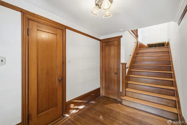 $3,799,000 | 3152 Lyon Street, San Francisco, CA 94123