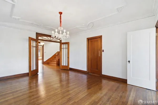 $3,799,000 | 3152 Lyon Street, San Francisco, CA 94123