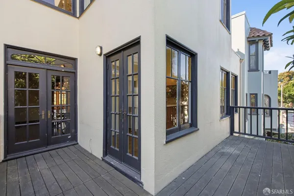 $3,799,000 | 3152 Lyon Street, San Francisco, CA 94123