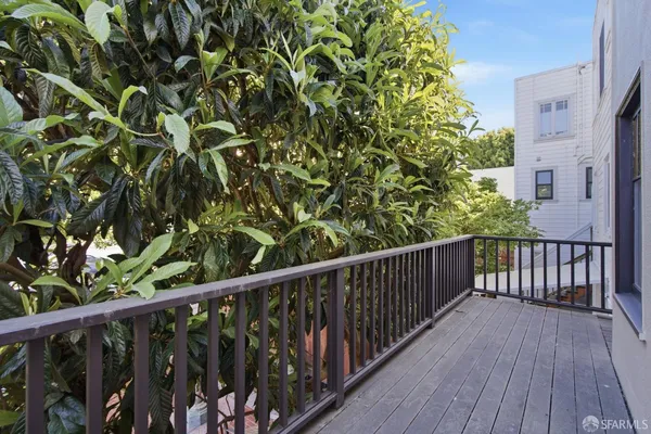 $3,799,000 | 3152 Lyon Street, San Francisco, CA 94123
