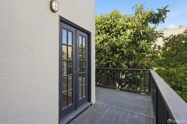 $3,799,000 | 3152 Lyon Street, San Francisco, CA 94123