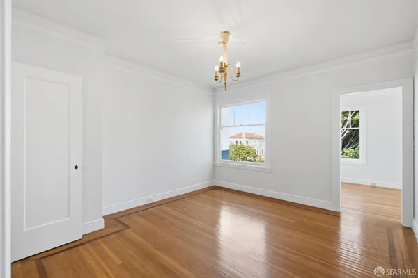 $3,799,000 | 3152 Lyon Street, San Francisco, CA 94123