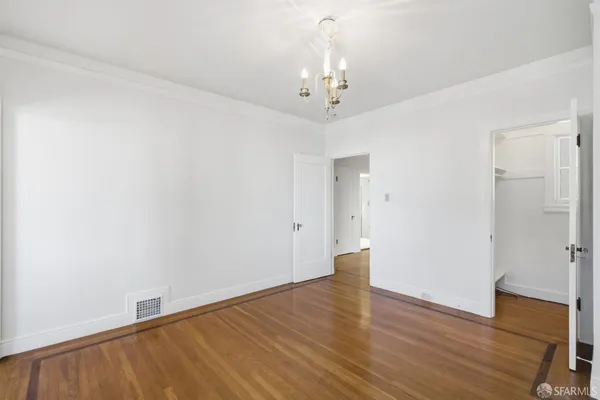 $3,799,000 | 3152 Lyon Street, San Francisco, CA 94123