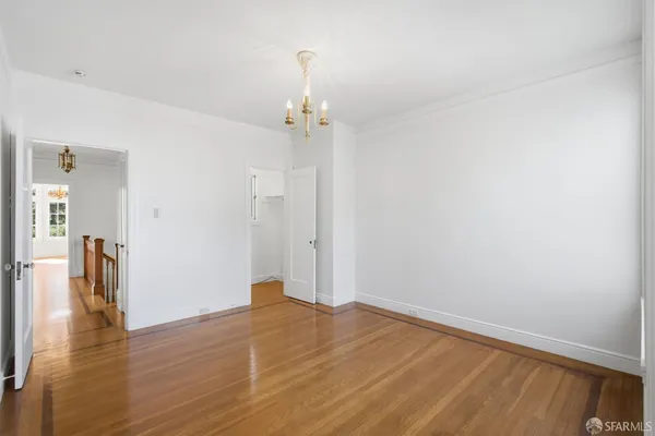 $3,799,000 | 3152 Lyon Street, San Francisco, CA 94123
