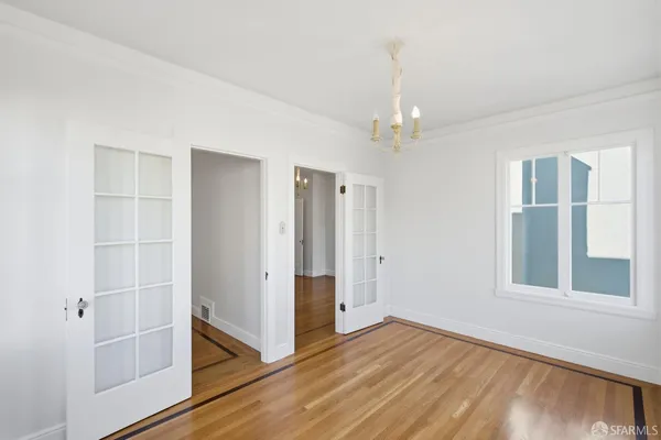 $3,799,000 | 3152 Lyon Street, San Francisco, CA 94123