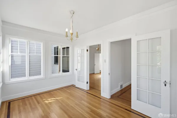 $3,799,000 | 3152 Lyon Street, San Francisco, CA 94123