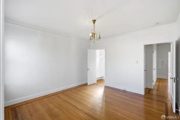 $3,799,000 | 3152 Lyon Street, San Francisco, CA 94123