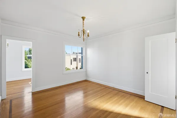 $3,799,000 | 3152 Lyon Street, San Francisco, CA 94123
