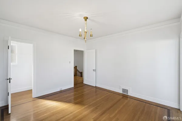 $3,799,000 | 3152 Lyon Street, San Francisco, CA 94123
