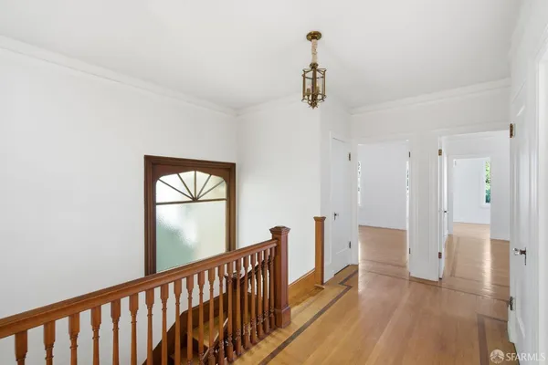 $3,799,000 | 3152 Lyon Street, San Francisco, CA 94123