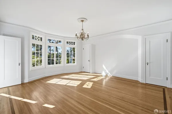 $3,799,000 | 3152 Lyon Street, San Francisco, CA 94123