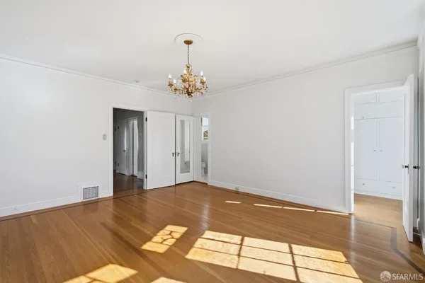 $3,799,000 | 3152 Lyon Street, San Francisco, CA 94123
