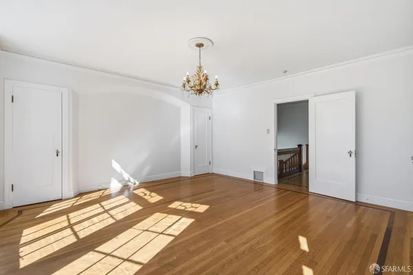 $3,799,000 | 3152 Lyon Street, San Francisco, CA 94123
