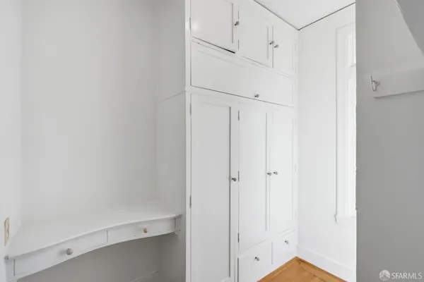 $3,799,000 | 3152 Lyon Street, San Francisco, CA 94123