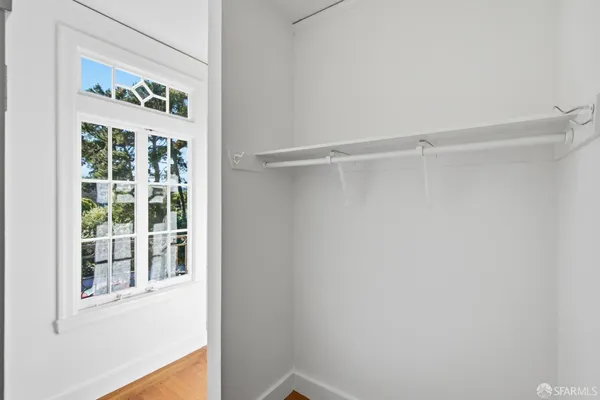 $3,799,000 | 3152 Lyon Street, San Francisco, CA 94123