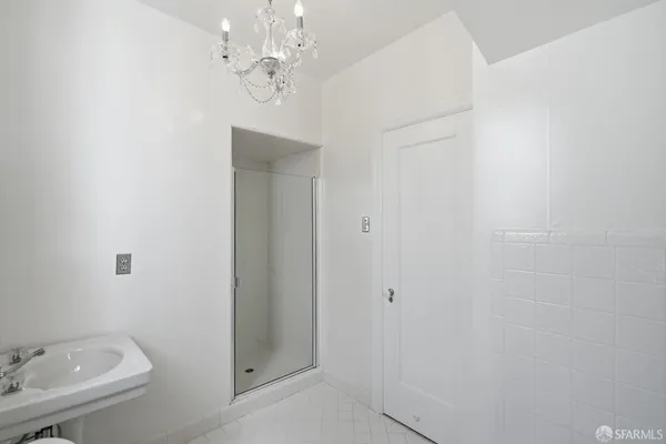 $3,799,000 | 3152 Lyon Street, San Francisco, CA 94123