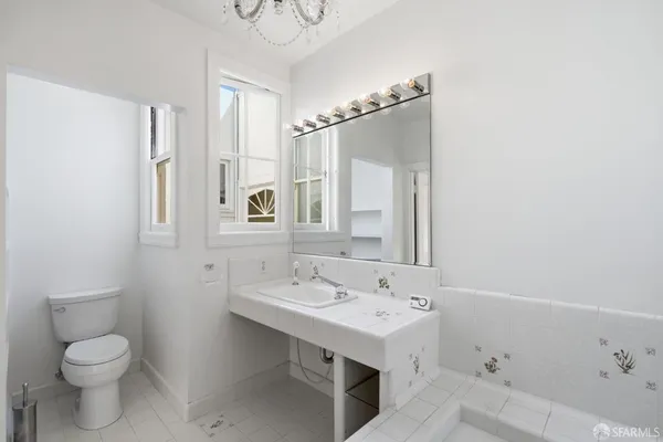 $3,799,000 | 3152 Lyon Street, San Francisco, CA 94123
