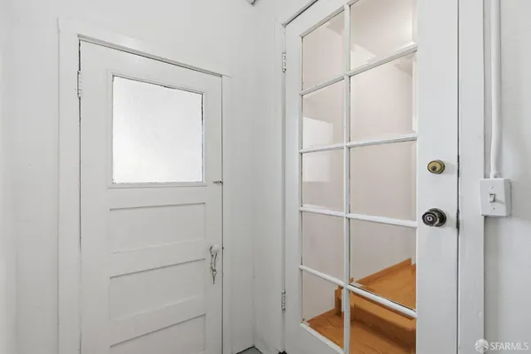 $3,799,000 | 3152 Lyon Street, San Francisco, CA 94123