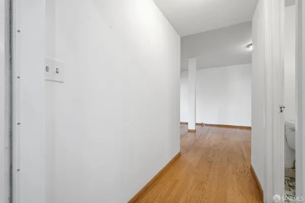 $3,799,000 | 3152 Lyon Street, San Francisco, CA 94123