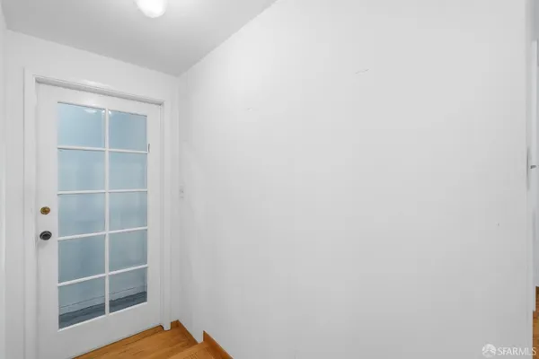 $3,799,000 | 3152 Lyon Street, San Francisco, CA 94123