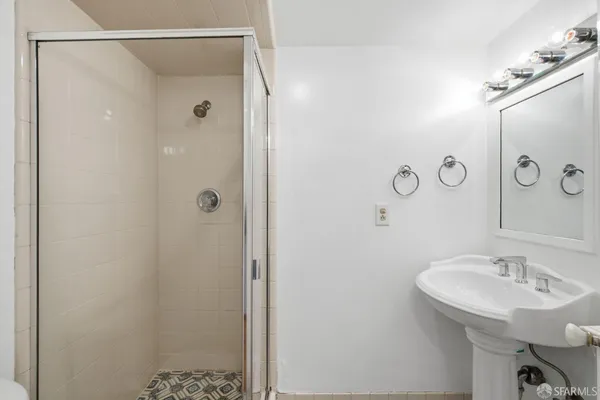 $3,799,000 | 3152 Lyon Street, San Francisco, CA 94123
