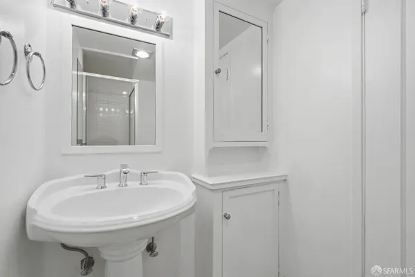 $3,799,000 | 3152 Lyon Street, San Francisco, CA 94123