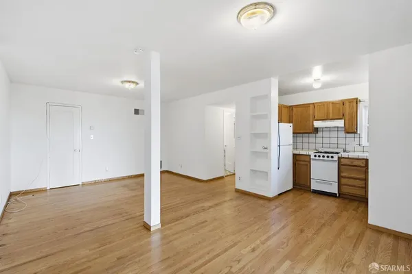 $3,799,000 | 3152 Lyon Street, San Francisco, CA 94123