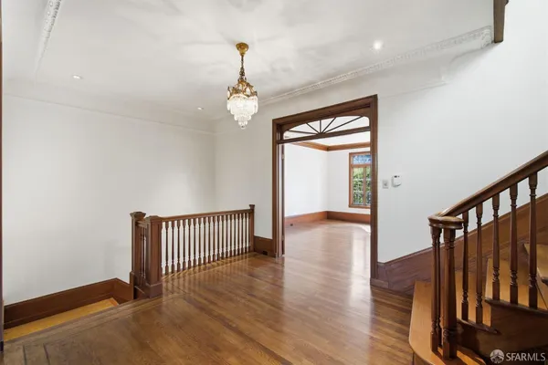 $3,799,000 | 3152 Lyon Street, San Francisco, CA 94123
