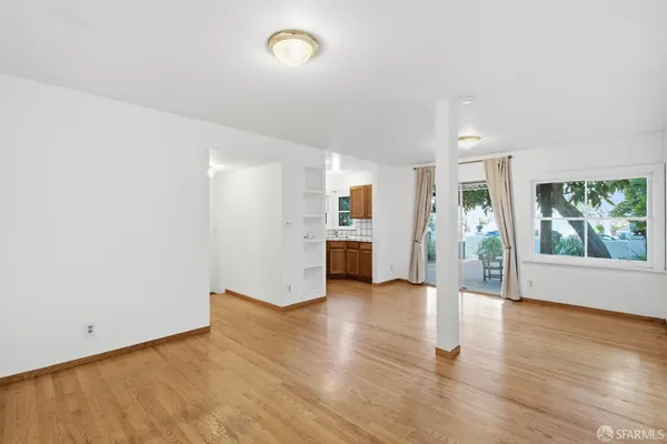$3,799,000 | 3152 Lyon Street, San Francisco, CA 94123