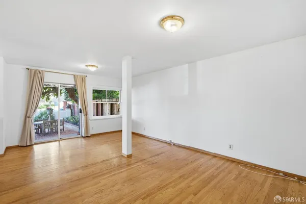 $3,799,000 | 3152 Lyon Street, San Francisco, CA 94123