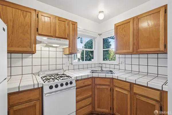 $3,799,000 | 3152 Lyon Street, San Francisco, CA 94123
